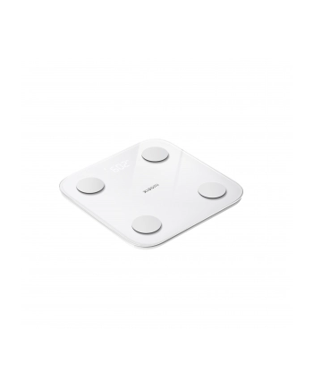 xiaomi Waga łazienkowa Scale S400 nr 1