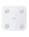 xiaomi Waga łazienkowa Scale S400 - nr 9