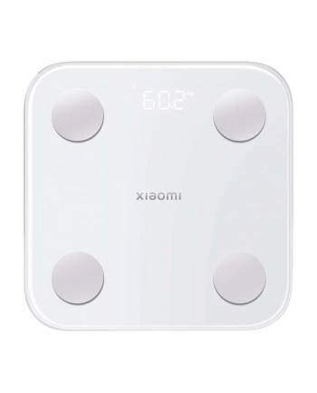 xiaomi Waga łazienkowa Scale S400 nr 2