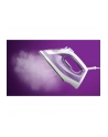 PHILIPS Series 1000 DST1020/30 1800 W / 250 ml - nr 10