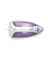 PHILIPS Series 1000 DST1020/30 1800 W / 250 ml - nr 11