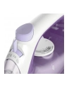 PHILIPS Series 1000 DST1020/30 1800 W / 250 ml - nr 14