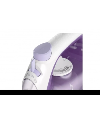 PHILIPS Series 1000 DST1020/30 1800 W / 250 ml nr 2