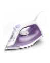 PHILIPS Series 1000 DST1020/30 1800 W / 250 ml - nr 7