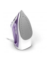 PHILIPS Series 1000 DST1020/30 1800 W / 250 ml - nr 8