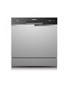 toshiba Zmywarka kompaktowa DW-08T2EE(S)-PL - nr 1