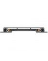 edbak Uchwyt VWPOPS55-L VID-EOWALL POP-OUT - nr 4