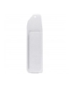 silverstone technology SilverStone TP06, heatsink (silver, for Playstation 5) - nr 11