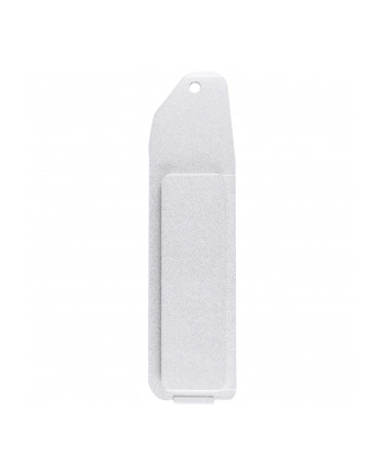 silverstone technology SilverStone TP06, heatsink (silver, for Playstation 5) nr 2
