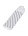 silverstone technology SilverStone TP06, heatsink (silver, for Playstation 5) - nr 14