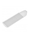 silverstone technology SilverStone TP06, heatsink (silver, for Playstation 5) - nr 15