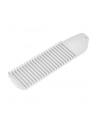 silverstone technology SilverStone TP06, heatsink (silver, for Playstation 5) - nr 17