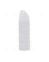 silverstone technology SilverStone TP06, heatsink (silver, for Playstation 5) - nr 18
