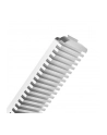 silverstone technology SilverStone TP06, heatsink (silver, for Playstation 5) - nr 23