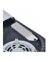 silverstone technology SilverStone TP06, heatsink (silver, for Playstation 5) - nr 24