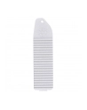 silverstone technology SilverStone TP06, heatsink (silver, for Playstation 5) - nr 26