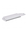 silverstone technology SilverStone TP06, heatsink (silver, for Playstation 5) - nr 29