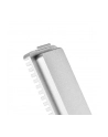 silverstone technology SilverStone TP06, heatsink (silver, for Playstation 5) - nr 31