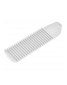 silverstone technology SilverStone TP06, heatsink (silver, for Playstation 5) - nr 3