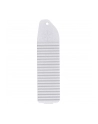 silverstone technology SilverStone TP06, heatsink (silver, for Playstation 5) - nr 4
