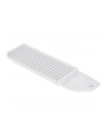 silverstone technology SilverStone TP06, heatsink (silver, for Playstation 5) - nr 6