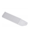 silverstone technology SilverStone TP06, heatsink (silver, for Playstation 5) - nr 7