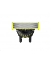 PHILIPS Oneblade 360 1szt. QP410/50 - nr 10