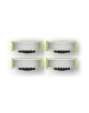 PHILIPS Oneblade 360 1szt. QP410/50 - nr 11