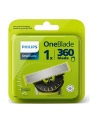 PHILIPS Oneblade 360 1szt. QP410/50 - nr 16
