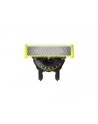 PHILIPS Oneblade 360 1szt. QP410/50 - nr 17