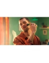 PHILIPS Oneblade 360 1szt. QP410/50 - nr 21