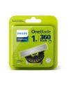 PHILIPS Oneblade 360 1szt. QP410/50 - nr 22