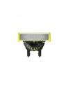 PHILIPS Oneblade 360 1szt. QP410/50 - nr 23