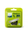 PHILIPS Oneblade 360 1szt. QP410/50 - nr 25