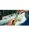PHILIPS Oneblade 360 1szt. QP410/50 - nr 8
