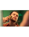 PHILIPS Oneblade 360 1szt. QP410/50 - nr 9
