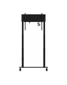 iiyama Podnośnik MD-CAR2031-B1 na kółkach 55-105 cali czarny - nr 12