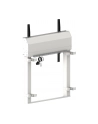 iiyama Podnośnik MD-WLIFT2031- W1 ściana/podłoga biały - nr 49