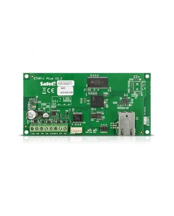 Moduł komunikacyjny  SATEL ETHM-1 Plus