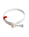 Kabel SATEL RS RJ/PIN5 - nr 1