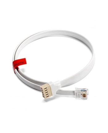 Kabel SATEL RS RJ/PIN5 nr 1