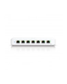 ubiquiti networks UBIQUITI UniFi Switch Ultra / 8 Port / Layer 2 / PoE++ input / PoE+ output / USW-Ultra - nr 18
