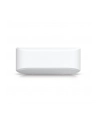 ubiquiti networks UBIQUITI UniFi Switch Ultra / 8 Port / Layer 2 / PoE++ input / PoE+ output / USW-Ultra - nr 36