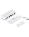 ubiquiti networks UBIQUITI UniFi Switch Ultra / 8 Port / Layer 2 / PoE++ input / PoE+ output / USW-Ultra - nr 38