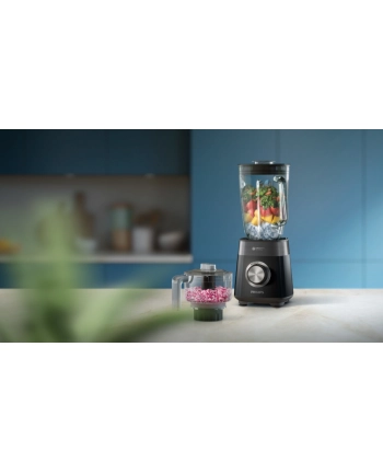 PHILIPS Seria 5000 HR3032/00 nr 2