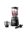 PHILIPS Seria 5000 HR3032/00 - nr 7