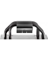 Cooler Master Hyper 212 Black Edition - nr 12