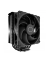 Cooler Master Hyper 212 Black Edition - nr 13