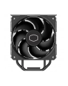 Cooler Master Hyper 212 Black Edition - nr 14