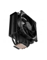 Cooler Master Hyper 212 Black Edition - nr 15